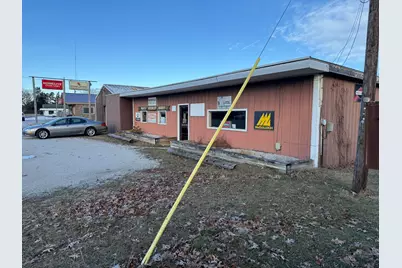 2240 Us-35, Knox, IN 46534 - Photo 1