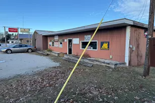 2240 US-35, Knox, IN 46534 - Photo 1