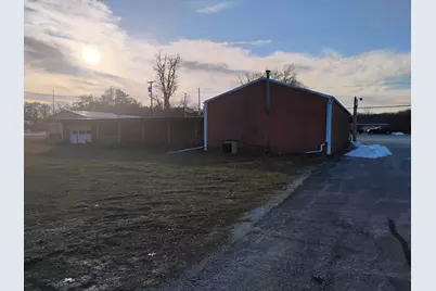 2240 Us-35, Knox, IN 46534 - Photo 30