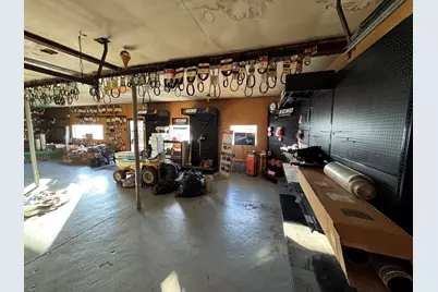 2240 Us-35, Knox, IN 46534 - Photo 12