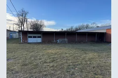 2240 Us-35, Knox, IN 46534 - Photo 6