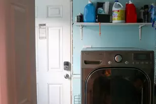 8469 Morse Ct, Crown Point, IN 46307 - Photo 24