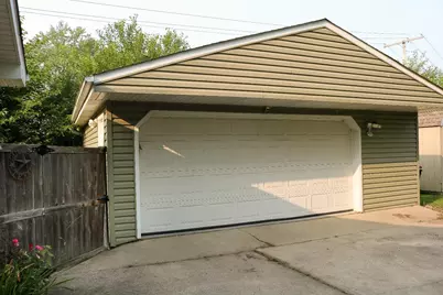 8469 Morse Court, Crown Point, IN 46307 - Photo 30