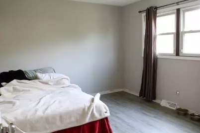 8469 Morse Court, Crown Point, IN 46307 - Photo 14