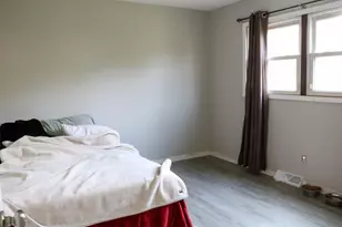 8469 Morse Ct, Crown Point, IN 46307 - Photo 14