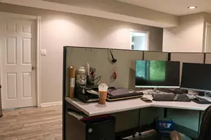 8469 Morse Ct, Crown Point, IN 46307 - Photo 22