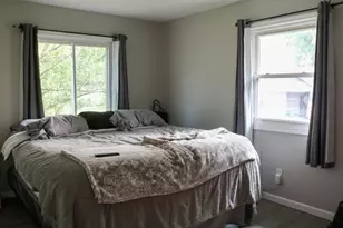 8469 Morse Ct, Crown Point, IN 46307 - Photo 12