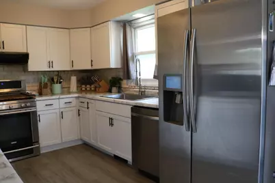 8469 Morse Court, Crown Point, IN 46307 - Photo 10