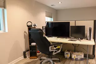 8469 Morse Ct, Crown Point, IN 46307 - Photo 20