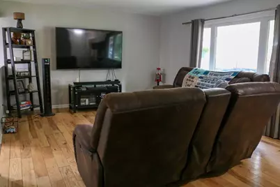 8469 Morse Court, Crown Point, IN 46307 - Photo 6