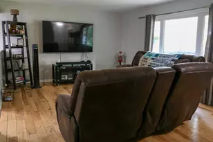 8469 Morse Ct, Crown Point, IN 46307 - Photo 6