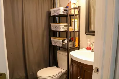 8469 Morse Court, Crown Point, IN 46307 - Photo 18