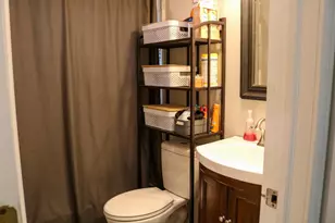 8469 Morse Ct, Crown Point, IN 46307 - Photo 18