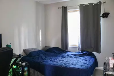 8469 Morse Court, Crown Point, IN 46307 - Photo 16