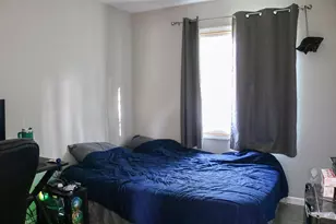 8469 Morse Ct, Crown Point, IN 46307 - Photo 16