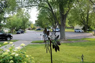 8469 Morse Ct, Crown Point, IN 46307 - Photo 32