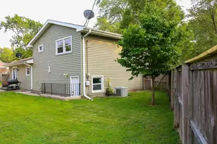 8469 Morse Ct, Crown Point, IN 46307 - Photo 28