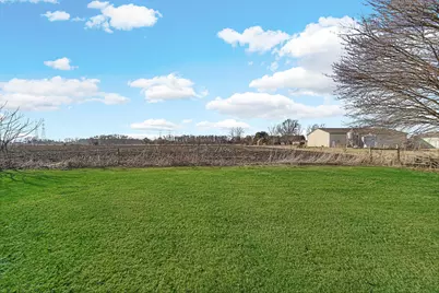 334 S State Road 49, Valparaiso, IN 46383 - Photo 24