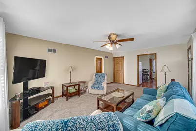 334 S State Road 49, Valparaiso, IN 46383 - Photo 4