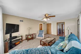 334 S State Road 49, Valparaiso, IN 46383 - Photo 4