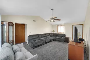 334 S State Road 49, Valparaiso, IN 46383 - Photo 12