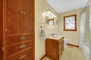 334 S State Road 49, Valparaiso, IN 46383 - Photo 10