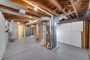 334 S State Road 49, Valparaiso, IN 46383 - Photo 22