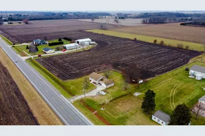 334 S State Road 49, Valparaiso, IN 46383 - Photo 26