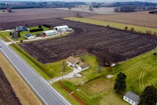 334 S State Road 49, Valparaiso, IN 46383 - Photo 26