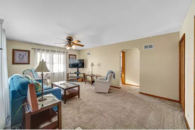 334 S State Road 49, Valparaiso, IN 46383 - Photo 6