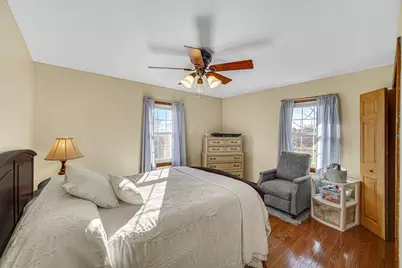 334 S State Road 49, Valparaiso, IN 46383 - Photo 8