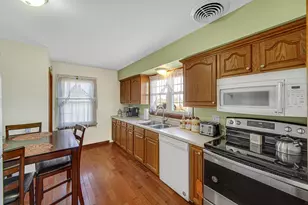 334 S State Road 49, Valparaiso, IN 46383 - Photo 16