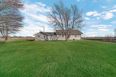 334 S State Road 49, Valparaiso, IN 46383 - Photo 2