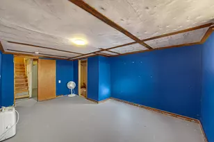 334 S State Road 49, Valparaiso, IN 46383 - Photo 18