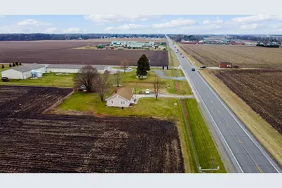 334 S State Road 49, Valparaiso, IN 46383 - Photo 28