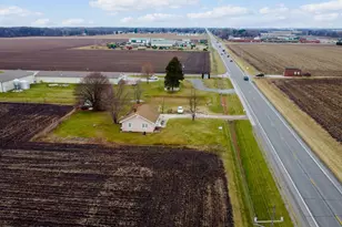 334 S State Road 49, Valparaiso, IN 46383 - Photo 28