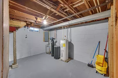 334 S State Road 49, Valparaiso, IN 46383 - Photo 20