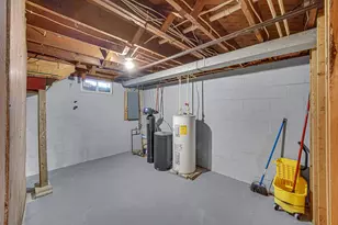 334 S State Road 49, Valparaiso, IN 46383 - Photo 20