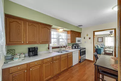 334 S State Road 49, Valparaiso, IN 46383 - Photo 14