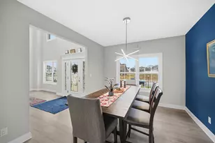 4900 Princess Dr, Valparaiso, IN 46383 - Photo 8