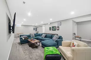 4900 Princess Dr, Valparaiso, IN 46383 - Photo 28