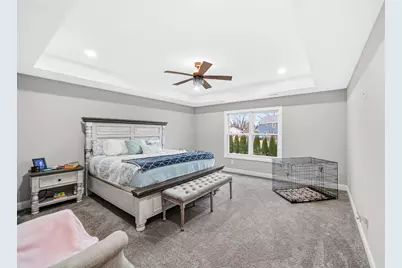 4900 Princess Drive, Valparaiso, IN 46383 - Photo 14