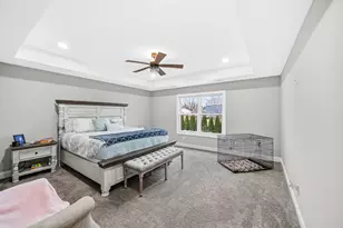 4900 Princess Dr, Valparaiso, IN 46383 - Photo 14