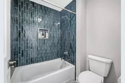 4900 Princess Drive, Valparaiso, IN 46383 - Photo 24