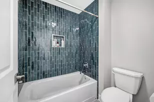 4900 Princess Dr, Valparaiso, IN 46383 - Photo 24