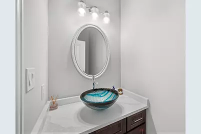 4900 Princess Drive, Valparaiso, IN 46383 - Photo 12