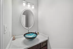 4900 Princess Dr, Valparaiso, IN 46383 - Photo 12