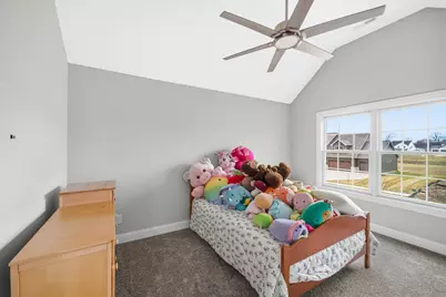 4900 Princess Drive, Valparaiso, IN 46383 - Photo 22