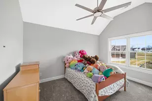 4900 Princess Dr, Valparaiso, IN 46383 - Photo 22