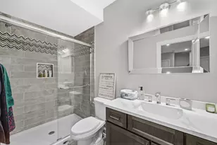 4900 Princess Dr, Valparaiso, IN 46383 - Photo 30